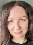 Ekaterina, 40, Shchelkovo