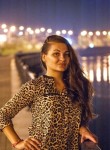 Аида, 35 лет, Краснодар