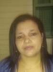 Regina Machado, 43 года, Porto Alegre