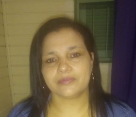 Regina Machado, 44 года, Porto Alegre