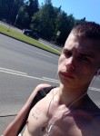 Даниил - Dimitrovgrad