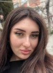 Виктория, 24 года, Севастополь