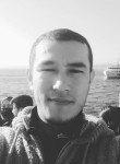 Alim Rahimov, 33 года, Toshkent