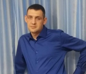Владимир, 35 лет, Кстово