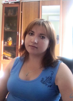 Натали, 44, Россия, Воронеж