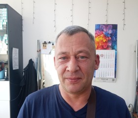 Vladimir, 44, Chita
