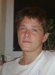 Tomas, 32 года, Bardejov