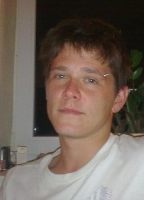 Tomas, 32, Slovenská Republika, Bardejov
