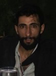 Mehmet, 35 лет, İstanbul