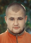 Валерий, 32 года, Симферополь