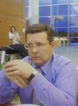 Влад, 52 года, Красноярск
