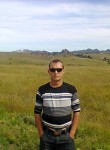 Анатолий, 38 лет