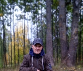 Денис, 43 года, Котельнич