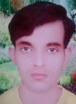Rao shahbaz, 27 лет, لاہور