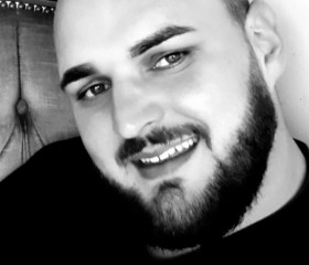 Zahid, 28 лет, Banja Luka