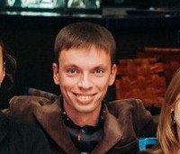 Игорь, 37 лет, Пінск