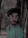 Yaqoob ♥️ H🌹Y♥️, 20 лет, لاہور