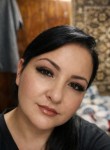 Galina, 40, Fastovetskaya