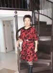 Айка, 51 год, Астана