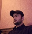 Абу