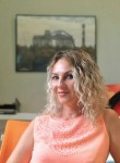 ЕКАТЕРИНА - Псков