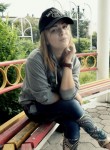 Елена, 29 лет, Теміртау