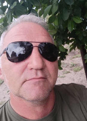 Аполлн из Краснодона 47 лет