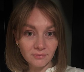 Darya, 31, Krasnoslobodsk