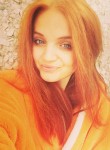 Мария, 22 года