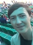 Ravil, 26  , Kazan