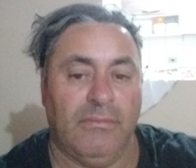 Alex sandro cout, 49 лет, Curitiba
