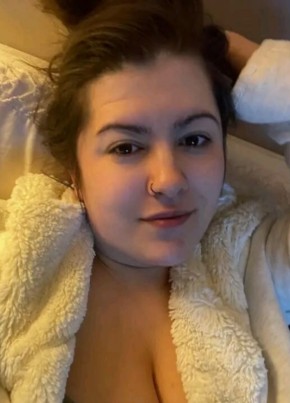 Sophia brown из Secaucus 27 лет