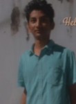 Chinnu, 20 лет, Lal Bahadur Nagar