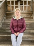 Елена, 57 лет, Иваново