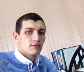 Денис, 35 лет, Нижневартовск