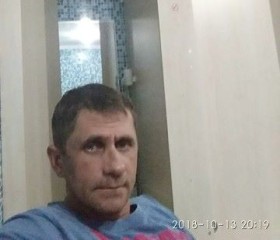 евгений, 51 год, Всеволожск