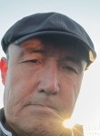 Асад - Ulan-Ude