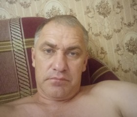 Олег, 47 лет, Воронеж