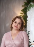 Елена - Астрахань
