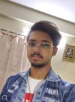 Ashish S, 18 лет, Mysore