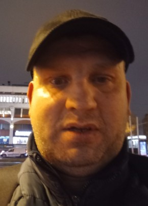 Сергей