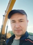 эдик, 39 лет, Ульяновск