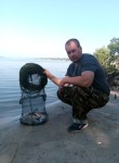 Максим АНИКИН, 34 года, Кузнецк