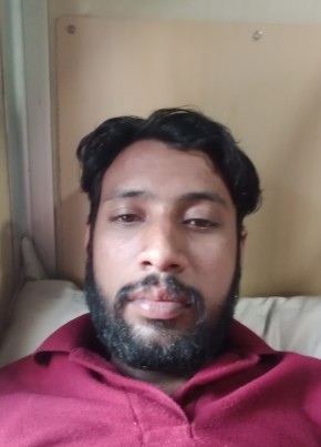 Mukesh, 28, India, Fīrozpur