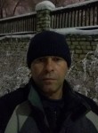 Сергей, 48 лет, Волжский (Волгоградская обл.)