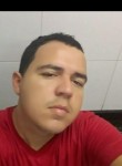 Isaias, 32 года, Acaraú