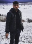 Buğra Sert, 28 лет, Akyazı