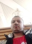Andrey, 35, Novosibirsk