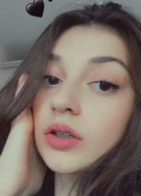 كندا, 20, Palestine, Hebron