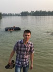 Анатолий, 35 лет, Сургут